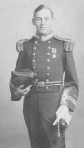 11 friz in 1918 chap 6