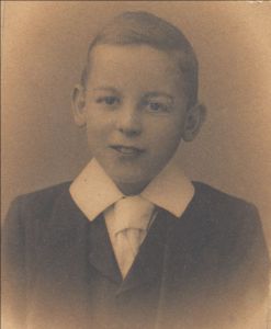 3 fritz at bedford chap 2sm