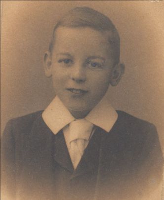 3 fritz at bedford chap 2sm