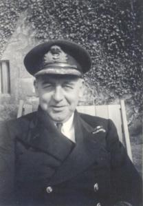 ft peters c. 1942