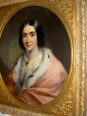 BC Coeurd'Arene 7-05 Scottsdale 11-05 00160