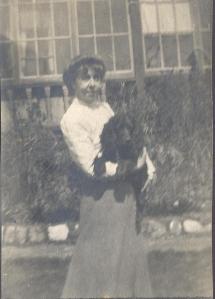 peters pics imported aug 27 2012 011