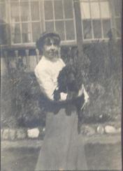 peters pics imported aug 27 2012 011