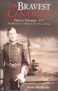 final front tbc oct 2012 001