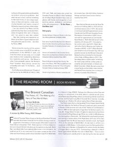 starshell review 1 001