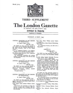 peters vc gazette 1 001