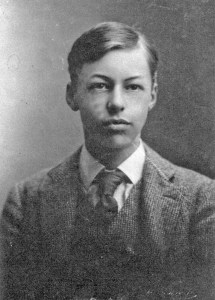 9 jack peters no. chap 4