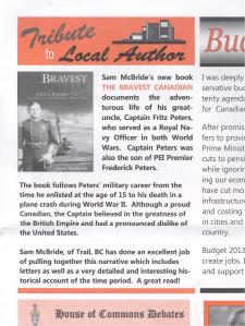 plug in MP newsletter 001