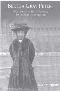 bertha pic in magazine 001