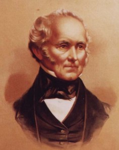 21b Samuel-Cunard-App A