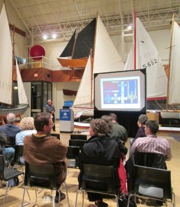 ???????????????????????????????