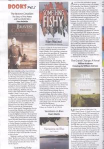 charlottetown Buzz feature 001