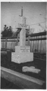 red disk jan 23 2013 338