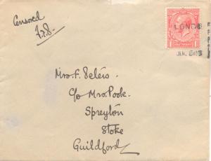 3 fritz envelopes 001