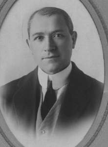 Ted%20Dewdney%20in%20about%201920