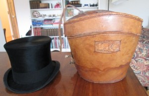 ???????????????????????????????