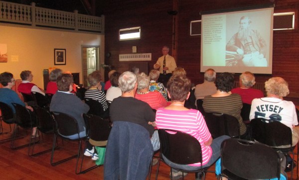 ???????????????????????????????