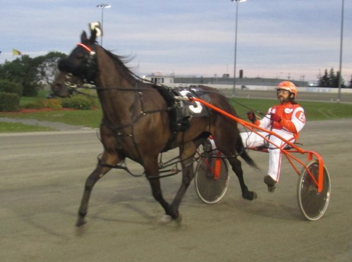 ???????????????????????????????