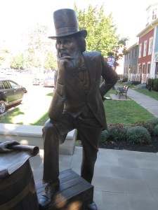 sep 13 2013 charlottetown 027