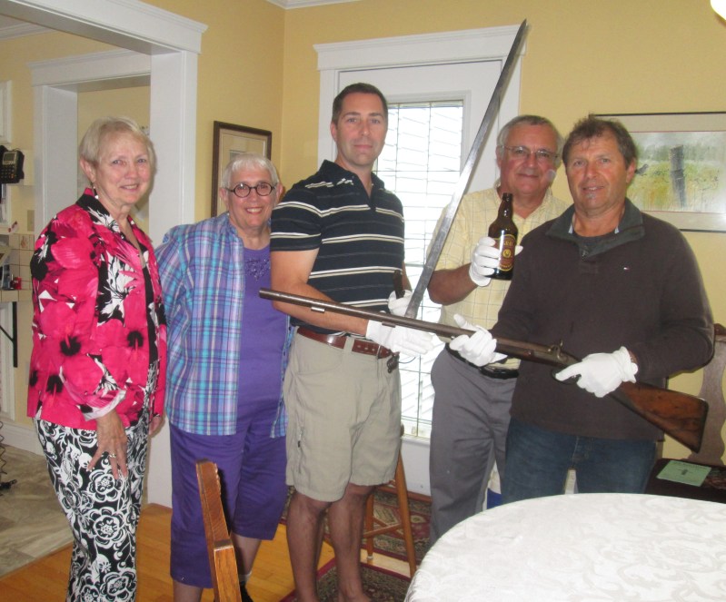 ???????????????????????????????