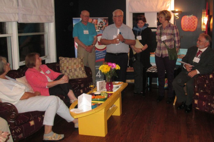 ???????????????????????????????