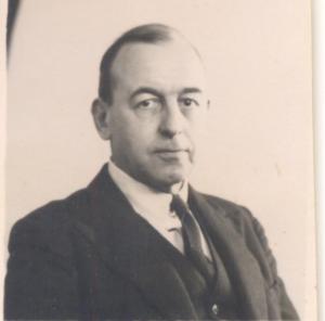 fritz peters circa 1935 001