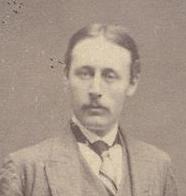 edward jarvis closeup 1868 001