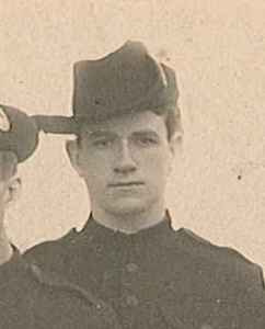 10th from right looks like ted