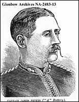 8468_ames-peters_jpg-550x0