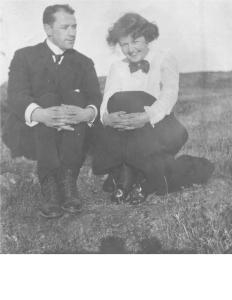 new ted and helen jpg