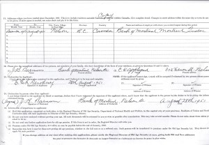 pg 2 of ted OAP applic 001