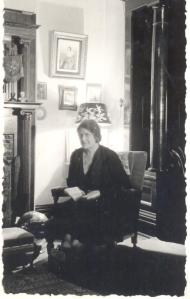 rose keating dewdney 001