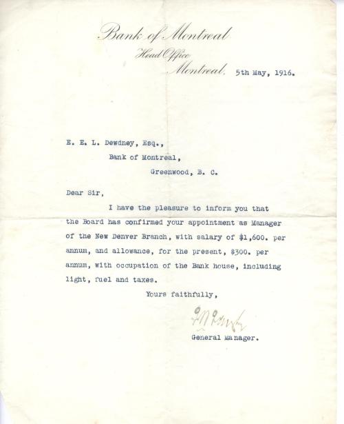 ted new denver appt letter 001