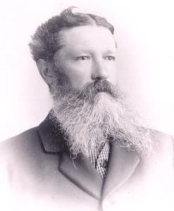 walter dewdney jpeg 001