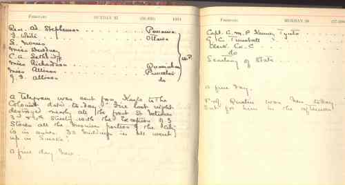 edgar daily journal 1894 feb 19