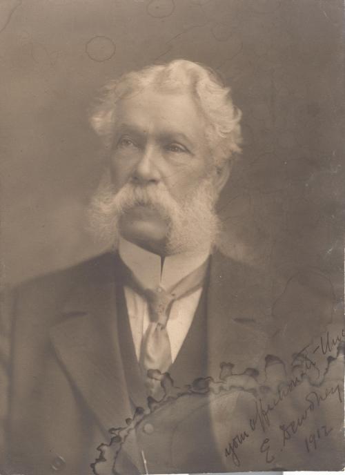 edgar signed 1912 001