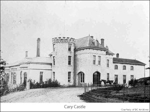 photo_C4604-carey-castle[1]