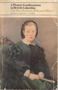 susan allison diaries 001