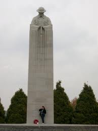 black stick from about sept 2012 968