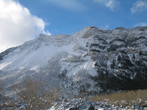 feb 2011 download 155