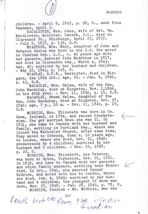 10f4893c-00d4-4b1d-bcad-d3e7d8edd427[2]