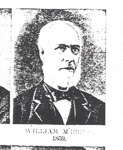 1cfba8d3-4314-4c97-a0b7-096dc7238dd1[1]