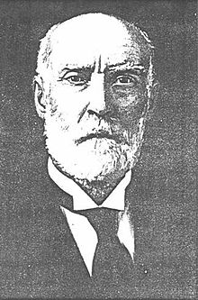 220px-Alexander_McBride_Calgary