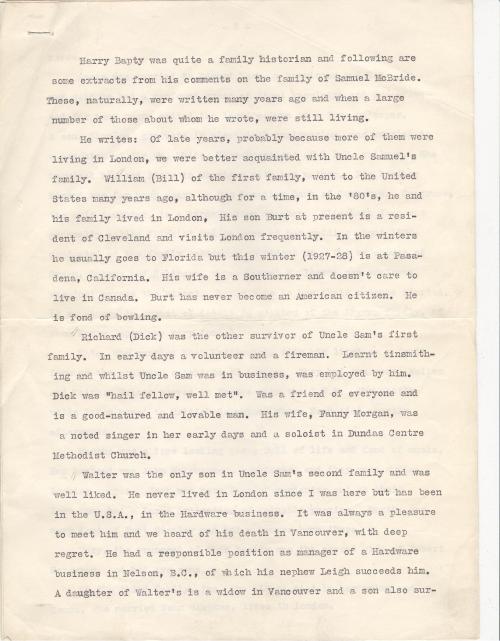 6b88f462-a046-438f-88ca-dc934e01f01b[1]