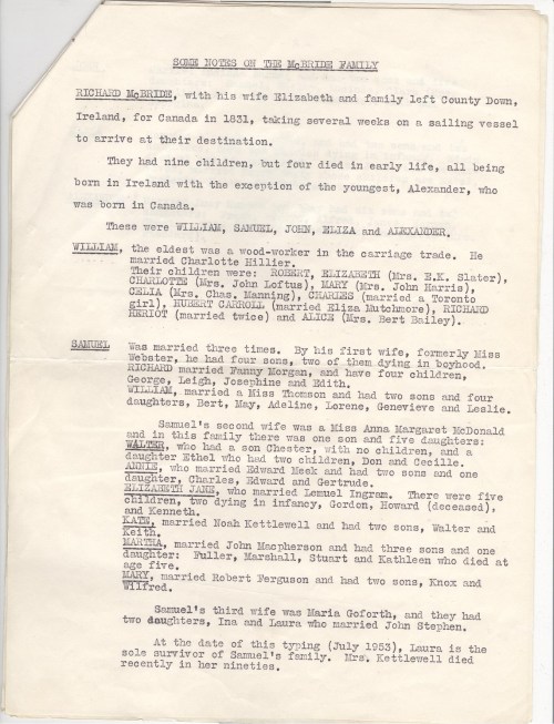 9d932227-4d89-47aa-9ed9-90b61a6039e6[1]