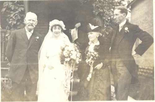 a3f664bc-1a76-4040-af7a-9630fa58e1a0[1]