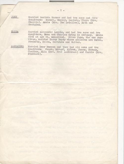 cb45d624-b737-452f-b2f5-50676e0d732b[1]