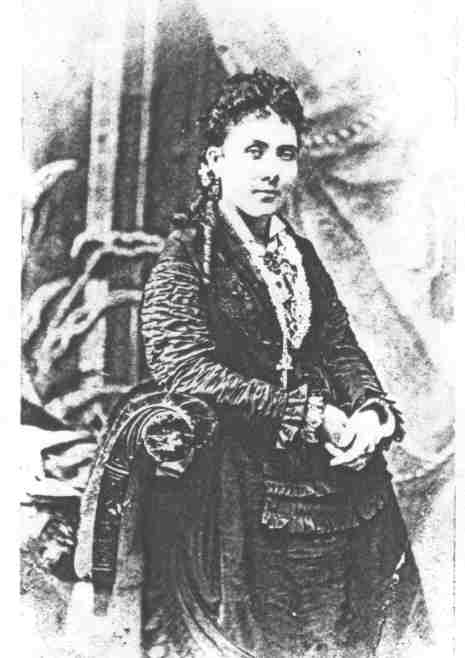 Copy of fanny mcbride younger