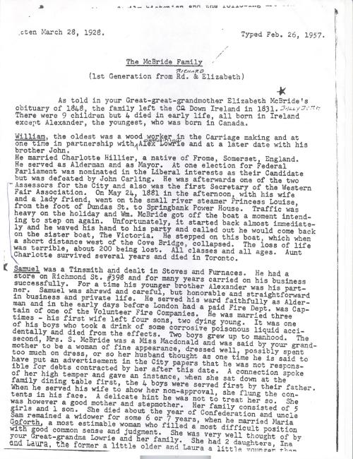 ef0243c1-ee9a-4c19-a204-eb15885ac155