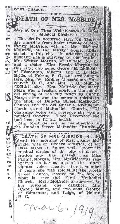 f625aa8e-1ce1-41ad-8d19-503782faafd9[1]